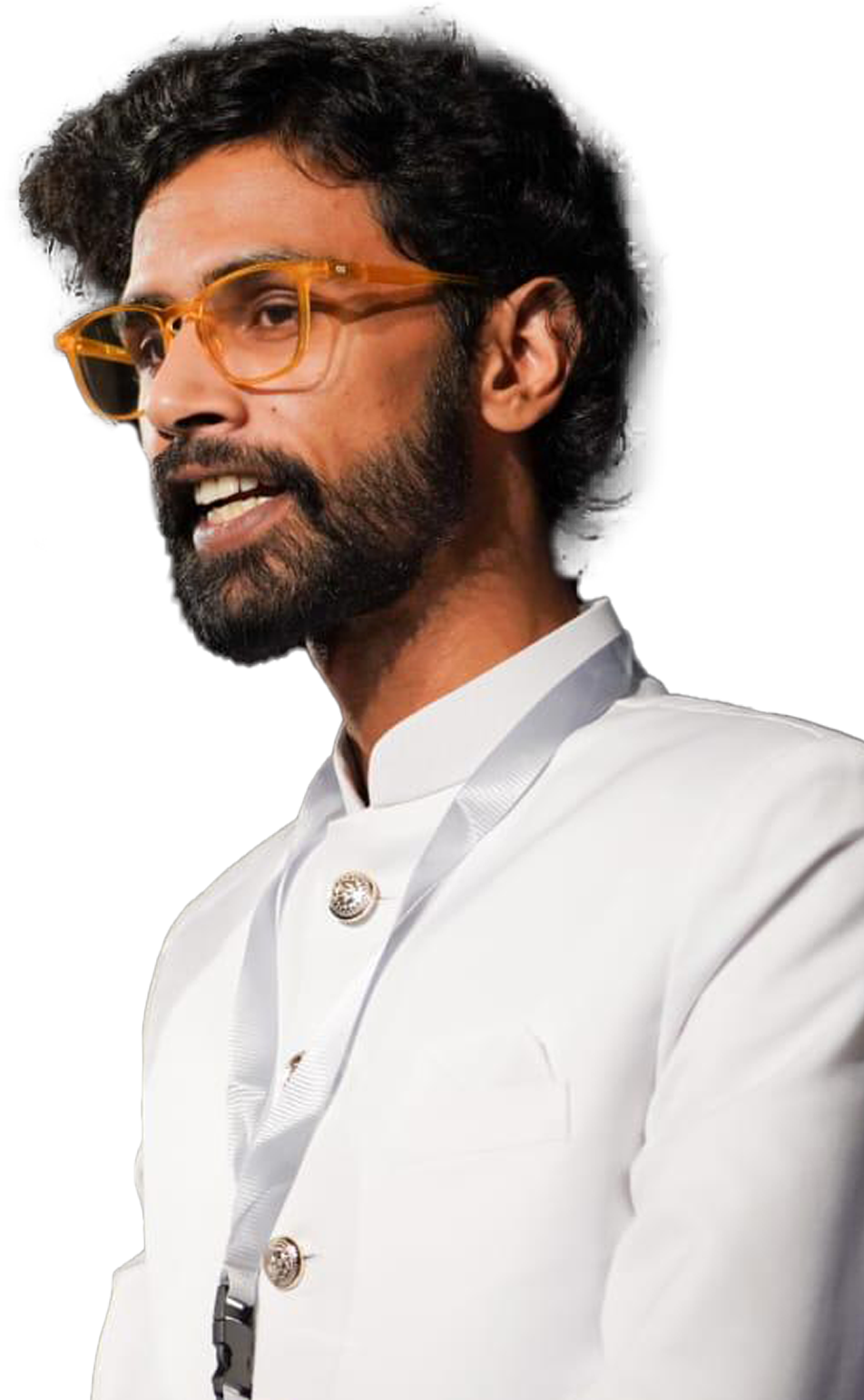 Hero Image