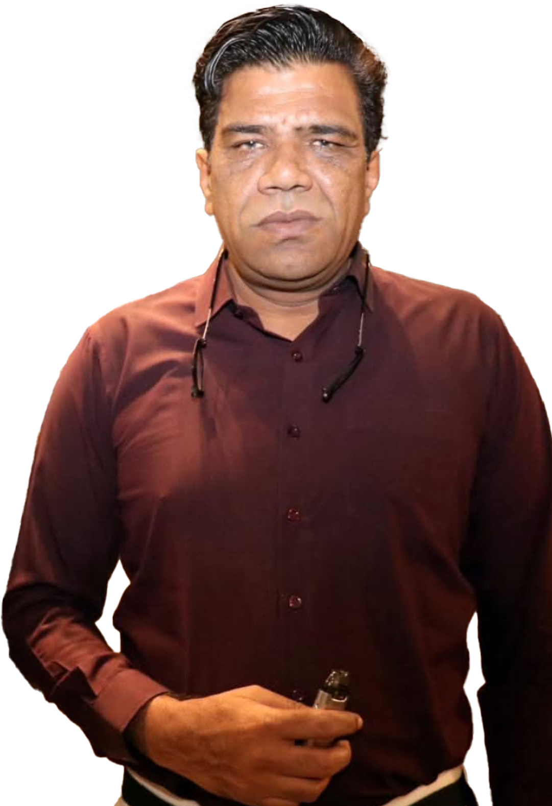 Hero Image