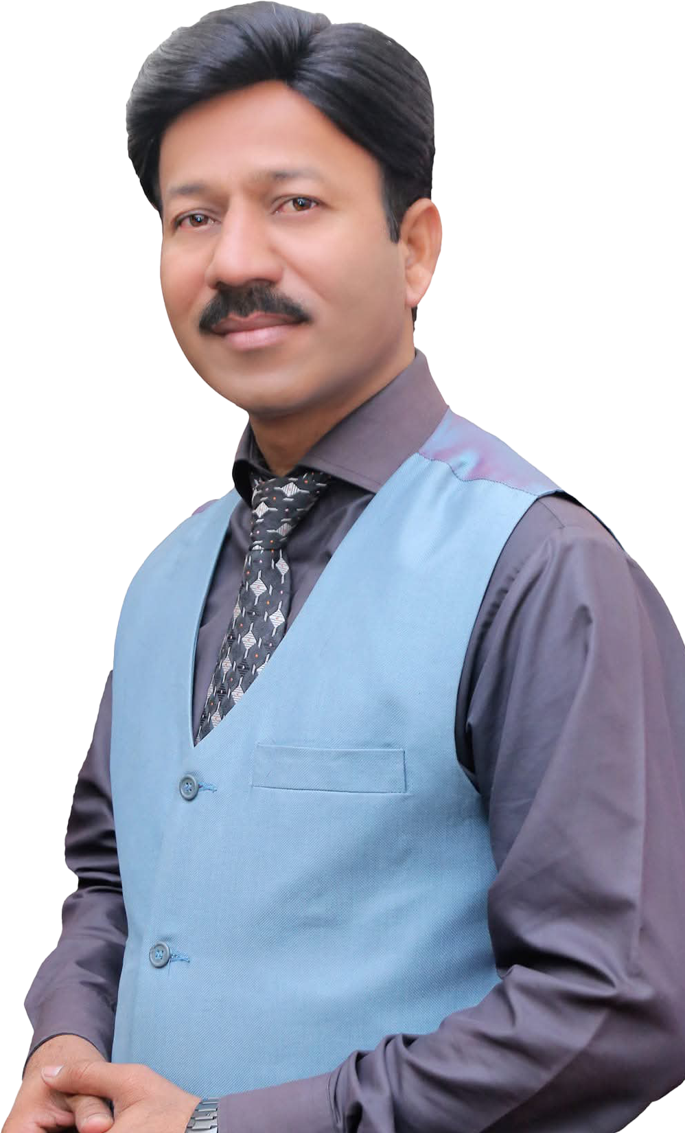 Hero Image